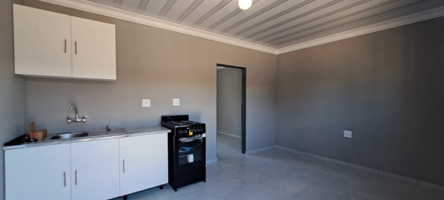 To Let 1 Bedroom Property for Rent in Morelig Free State